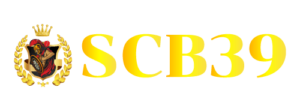 SCB39